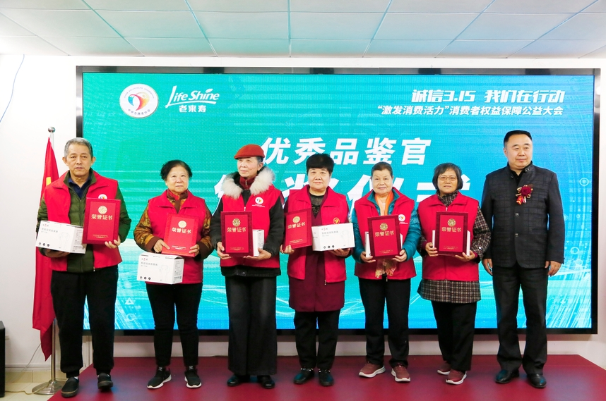 ��������רעΪ����·���ϵ�����ƽ̨